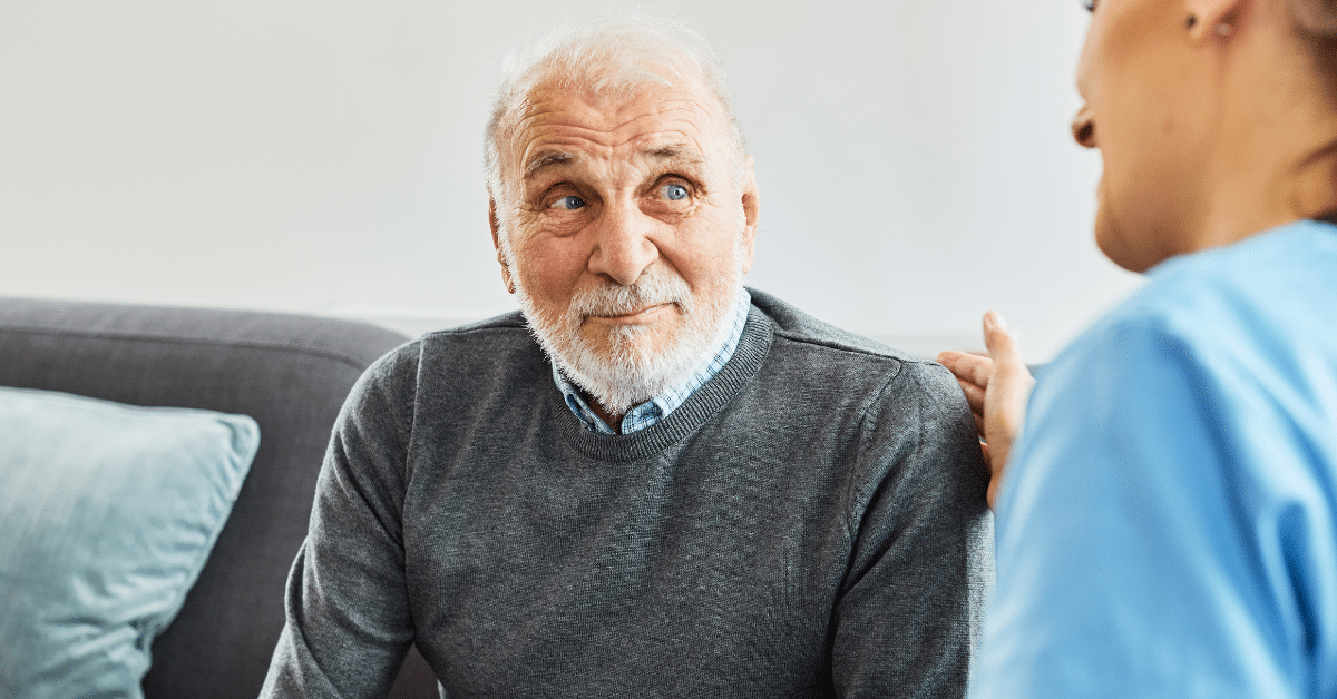 Memory Care Connections In West Union, Ia 2 Memory Care Activities For Seniors