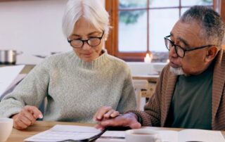 Assisted Living