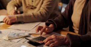 Can I Deduct Assisted Living Expenses? What Qualifies And What Doesn'T 2 Assisted Living