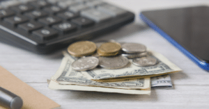 Essential 2026 Budget Tips For Families Considering Assisted Living 2 Assisted Living