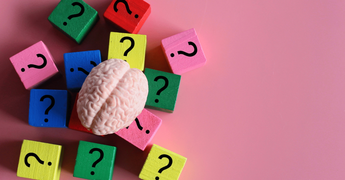 Memory Care: Essential Questions When Touring A Community 3 Memory Care Essential Questions